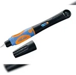 Pelikan 820356 Pelikan griffix F&uuml;llhalter Neon Black, f&uuml;r Linksh&auml;nder