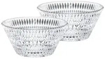 Nachtmann Ethno Schale &oslash; 16,5 cm 2er Set