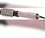 Remington Warmluftstyler AS5901 CoconutSmooth 45735560100
