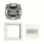Busch-Jaeger Flex-Set Basic 64761 UJ-84 2CKA006800A2950