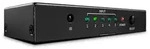 Lindy 38233 Video-Switch HDMI