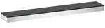 hansgrohe Rainfinity Ablage 500, Chrom