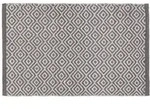 WENKO Badematte Turpan
