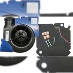 Maico Ventilatoreinsatz ER EC RF17 0093.0614