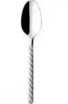 Villeroy & Boch Montauk Tafell&ouml;ffel 212mm