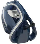 Tefal Dampfb&uuml;geleisen FV6872