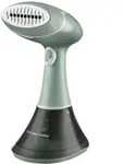 Russell Hobbs 25592-56 Kleidungsdampfgl&auml;tter Tragbare Dampfb&uuml;rste 0,2 l 1600 W