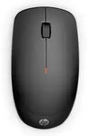 HP 235 Maus kabellos