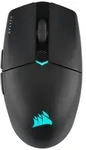 Corsair Maus Katar Elite Wireless Ch-931C111-Eu