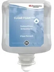 SC Johnson PROFESSIONAL Schaumseife CLR1L 1l