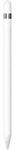 Apple Pencil (1. Gen) &ndash; Pr&auml;ziser Eingabestift f&uuml;r iPad