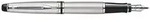 WATERMAN Expert, Blau