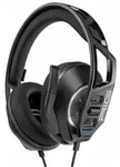 RIG 300 PRO HS Gaming-Headset f&uuml;r PS4/5, 3D Audio, leicht