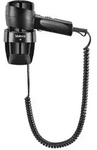 Valera Action Super Plus 1600 all black