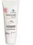 Dr. Schumacher Descolind Expert Protect Cream - 12 x 100 ml - hypoallergener
