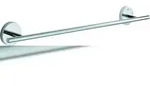 Grohe Badetuchhalter BAU COSMOPOLITAN 52