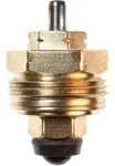 IMI Heimeier Thermostat-Oberteil Standard 3/8 , 1/2