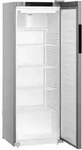Liebherr MRFvd 3501-20 Kühlschrank Freistehend 250 l C Grau Liebherr MRFvd 3501-20 Kühlschrank Freistehend 250 l C Grau