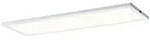 Paulmann LED Unterschrankleuchte Aceeckig 300x100mm 520lm 2700K Wei&szlig;#Satin dimmbar