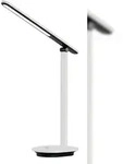 Philips Funktional Tischleuchte
