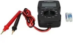 Kraftmax Batterietester XT1