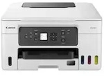Canon MAXIFY GX3050 Multifunktionsdrucker Kopierer Scanner USB WLAN
