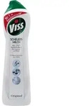 VISS Scheuermilch 15208615 500ml