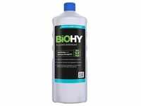 BiOHY Allzweckreiniger Konzentrat (1l Flasche) | Schonender Profi - Universalreiniger