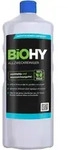 BiOHY Allzweckreiniger Konzentrat (1l Flasche) | Schonender Profi - Universalreiniger