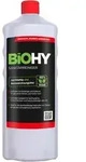 BiOHY Sanit&auml;rreiniger (1l Flasche) | Kalkzersetzendes Konzentrat f&uuml;r den