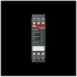 ABB Stotz S&J &Uuml;berwachungsrelais CM-IWS.2S 1SVR730670R0200