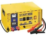 Batterieladeger&auml;t START 300 12/24 V Boost 12V: 10-23/24V: 8-17 A
