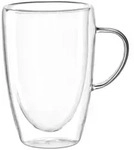 Leonardo DUO Doppelwandtasse 400 ml - A