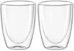 Leonardo DUO Thermoglas 300 ml 2er Set - A