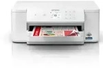 Epson WorkForce Pro WF-C4310DW Tintenstrahldrucker REINER DRUCKER