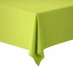 Duni Dunicel-Tischdeckenrollen Kiwi 1,18x25m