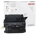 Xerox Everyday Alternativtoner fuer CE390X Schwarz fuer ca. 24000 Seiten