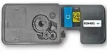 Kompatibel Kyocera TK-5440C C Cyan Blau Toner Patrone f&uuml;r 2.200 Seiten von...