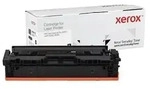 Xerox Everyday Alternativtoner fuer W2210A Schwarz fuer ca. 1.350 Seiten