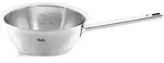 Fissler - Original Profi Collection - Konische Pfanne ohne Deckel 20 cm