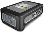 K&auml;rcher Battery Power+ 18/30 2.445-042.0