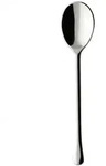 Villeroy & Boch Udine Mokkal&ouml;ffel / Espressol&ouml;ffel 106mm