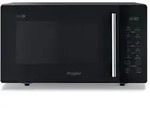 Whirlpool Solo-Mikrowelle MWP251B
