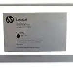 HP CF259XC Toner Black 59X -A