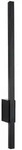 Paulmann LED Au&szlig;enwandleuchte Stan seewasserresistent IP44 800mm 3000K 11,5W 300lm