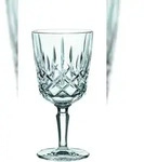Nachtmann Noblesse Cocktailglas 4er Set