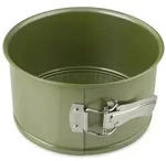 Zenker Panettone-Springform 18 cm Green Vision