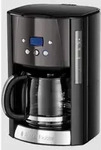 RUSSELL HOBBS Kafffeeautomat 26160-56 Russell Hobbs 23967016001