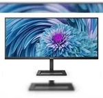 Philips 346E2LAE/00 Philips 86,4cm (34,0") 346E2LAE 21:09 HDMI+DP+USB-C VA