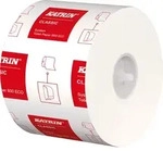 KATRIN Classic System Toilettenpapier 800 ECO 2-lagig